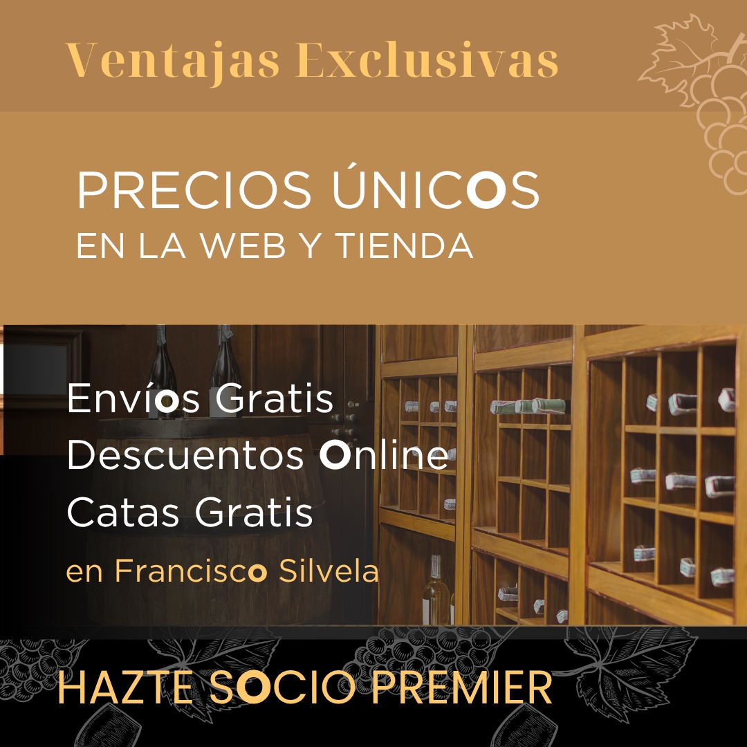 Comprar productos Gourmet
