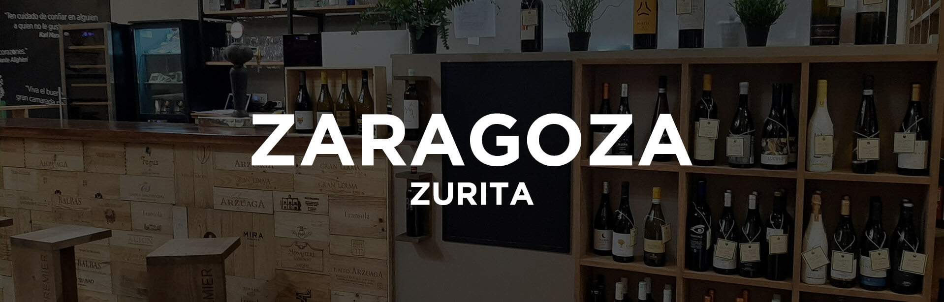 Alquiler de espacio para eventos en zaragoza
    </div>
    <div class=
