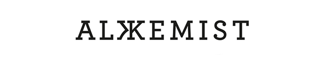 Alkkemist