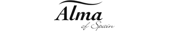Alma of Spain