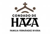 Bodega Condado de Haza