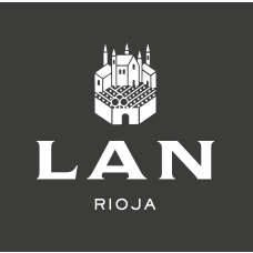 Bodega LAN