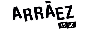 Bodegas Arraez