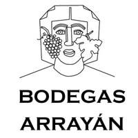 Bodegas Arrayán