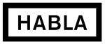 Bodegas Habla
