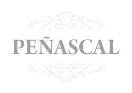 Bodegas Peñascal