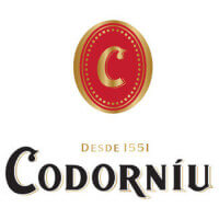 Cavas Codorniú