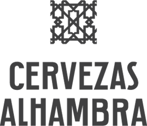 Cervezas Alhambra