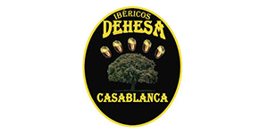 Dehesa Casablanca