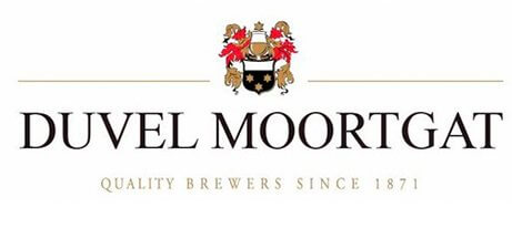 Duvel Moortgat