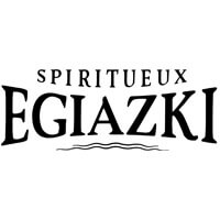 Egiazki