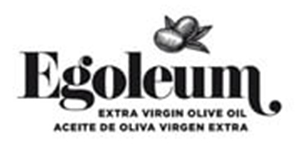 Egoleum