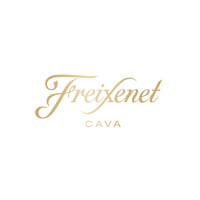 Freixenet