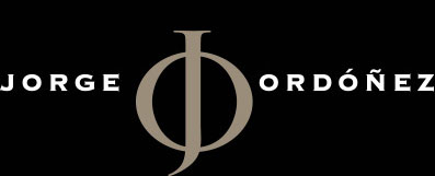 Grupo Jorge Ordoñez