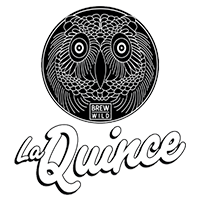 La Quince Brewery