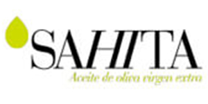 La Sahita