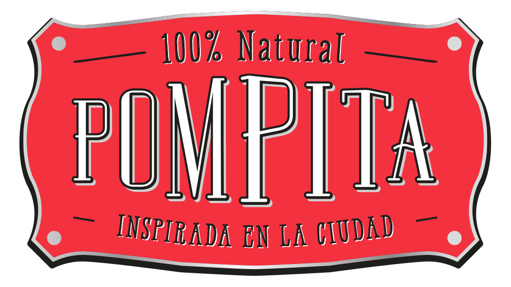 Pompita