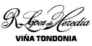 Viña Tondonia