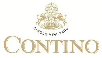 Viñedos del Contino
