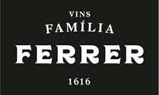 Vins Familia Ferrer