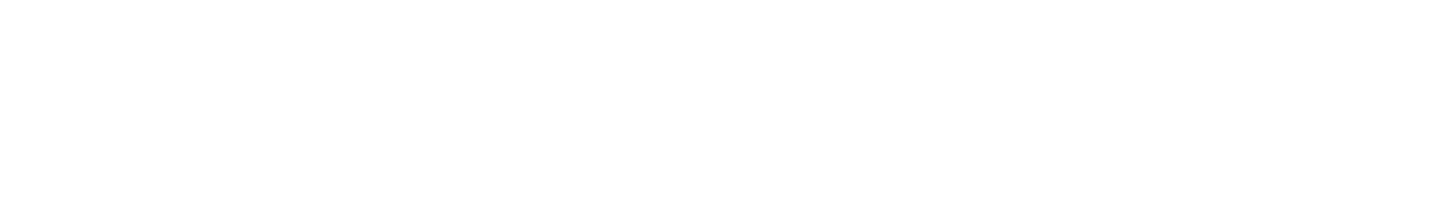 programa afiliados venta de vinos